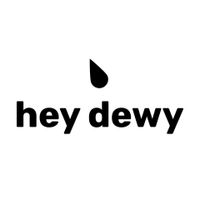 Hey Dewy coupons